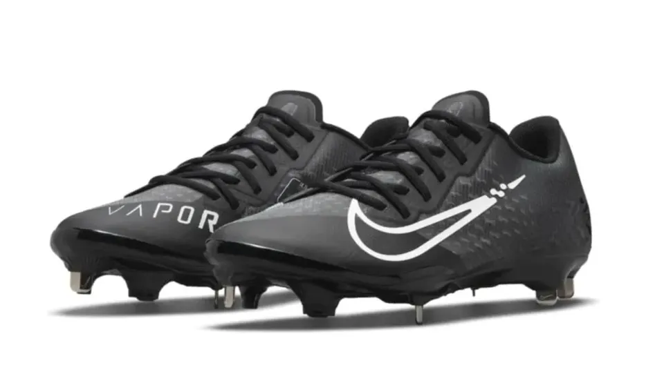 Nike React Vapor Ultrafly Elite 4 scarpe baseball uomo