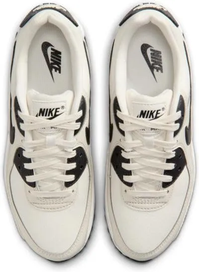 Nike Air Max 90 sneakers donna ammortizzate iconiche