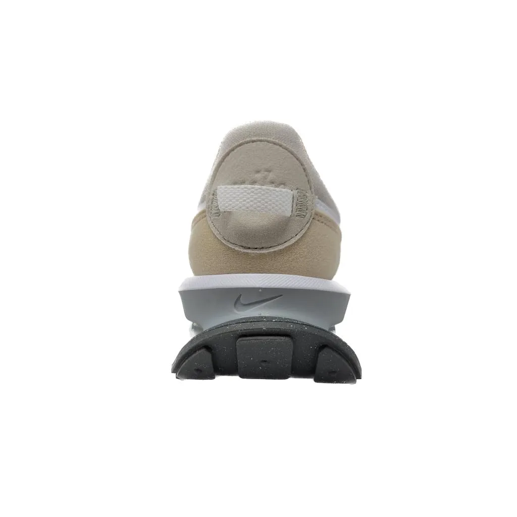 Nike Air Max Pre-Day sneakers donna retrò riciclate