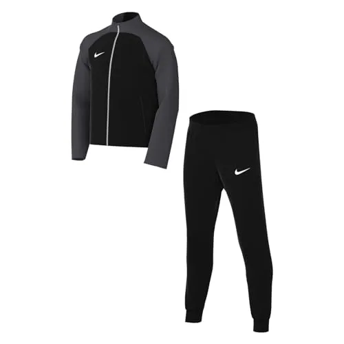 Nike Academy tuta bambini Unisex poliestere felpata