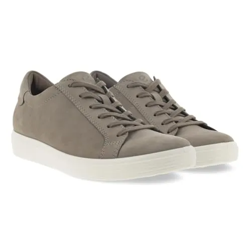 Ecco Soft Classic sneakers donna 35 EU grigio