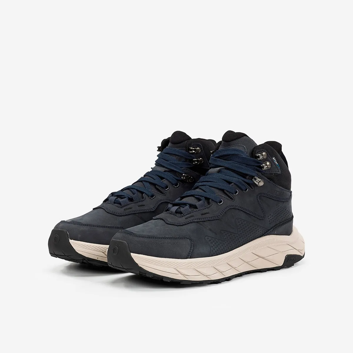 Atom Urban Speed AT171 scarpe uomo ocean