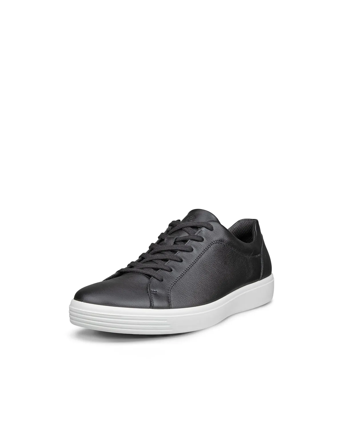 Ecco Soft Classic Stride sneakers uomo 41 EU cognac