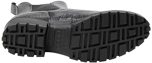 ECCO Modtray stivali donna 35 EU chelsea pelle