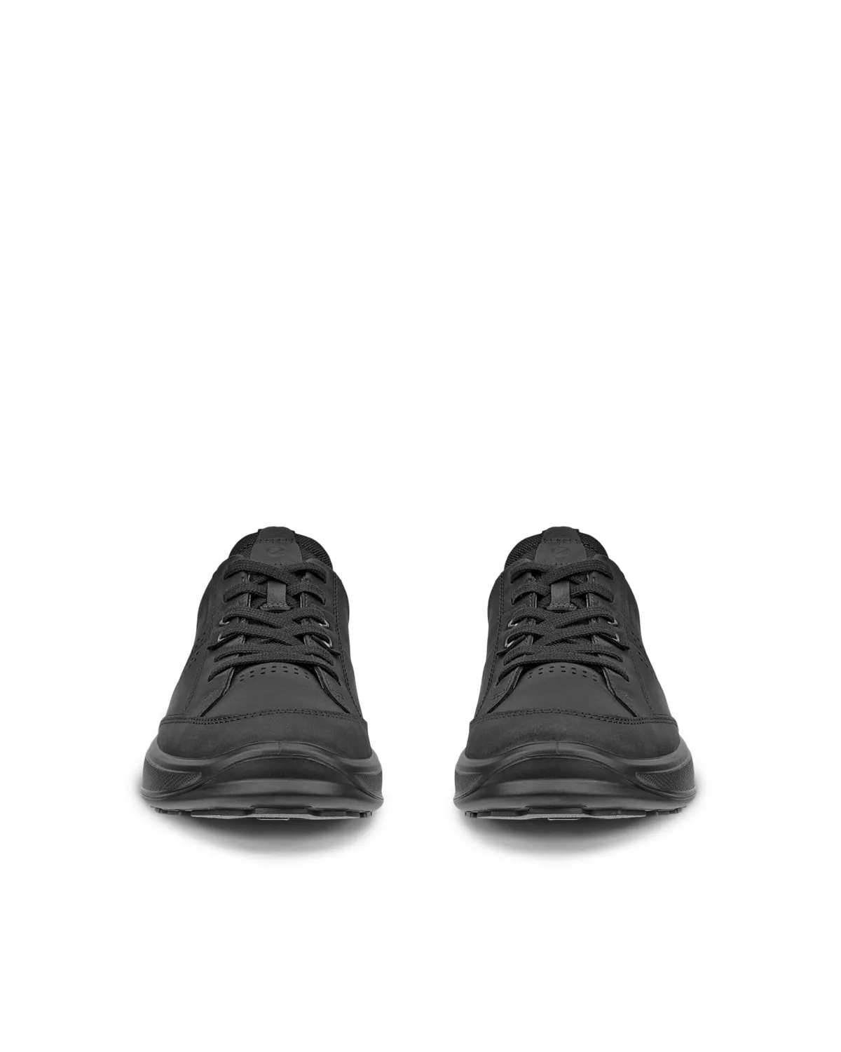 Ecco Byway 2.0 scarpe trekking uomo caffè pelle