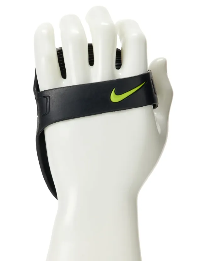 Nike Alpha Training Grip guanti allenamento antiscivolo