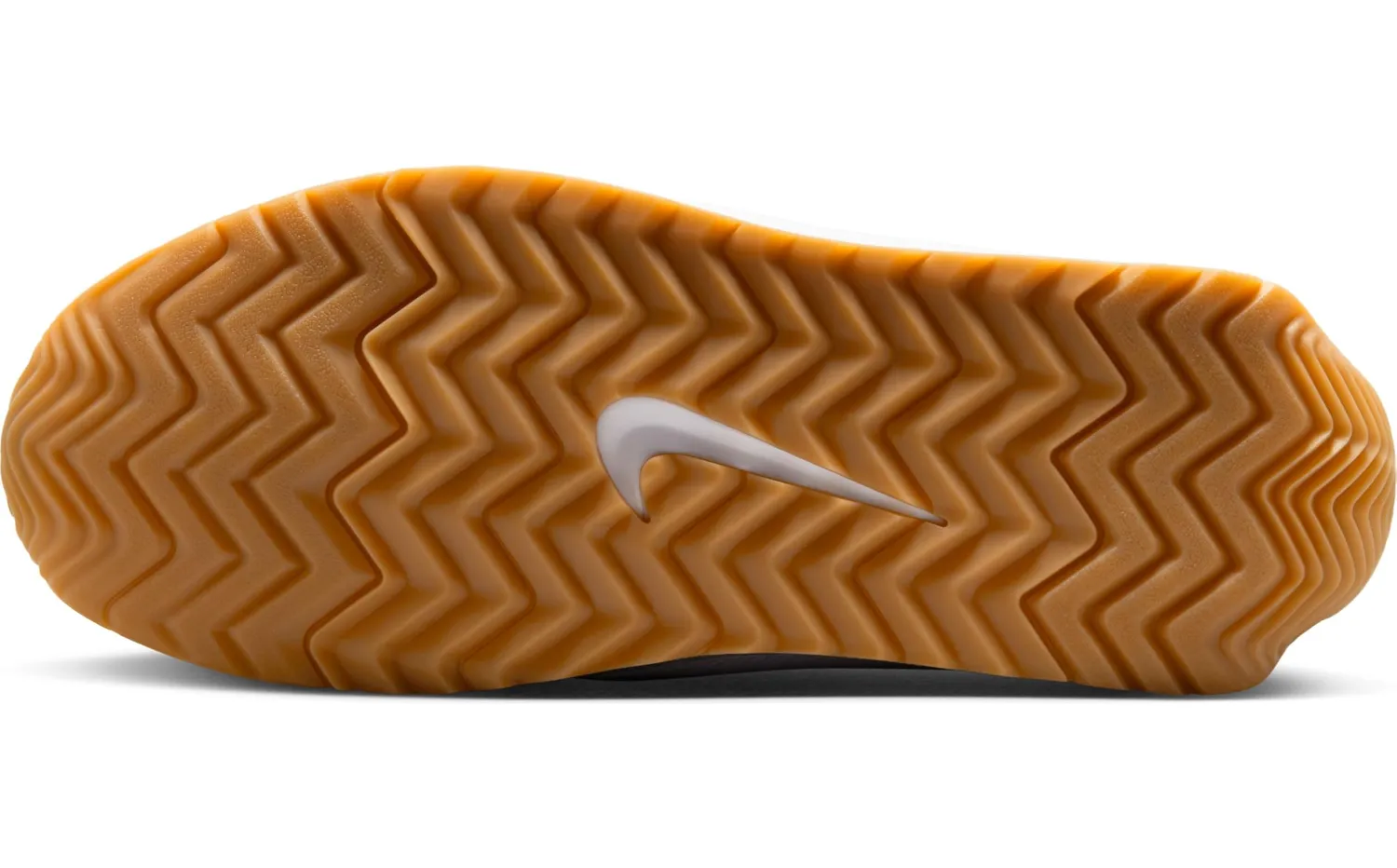 Nike Pacific scarpe donna 36.5 EU pelle stile anni 70