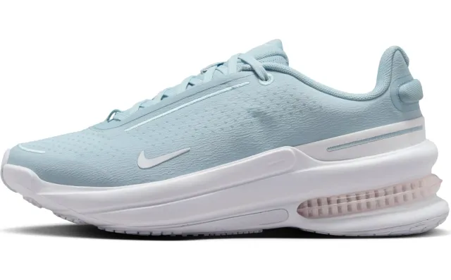 Nike Air Zoom Upturn SC Scarpe Training Donna 41 EU