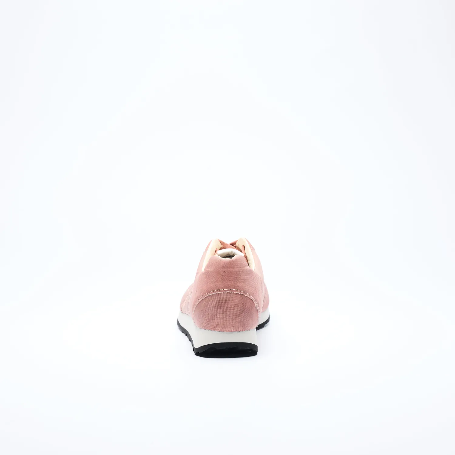 Tabito 39 Tabi Trainer Airbag tabi sneakers rosa naturale