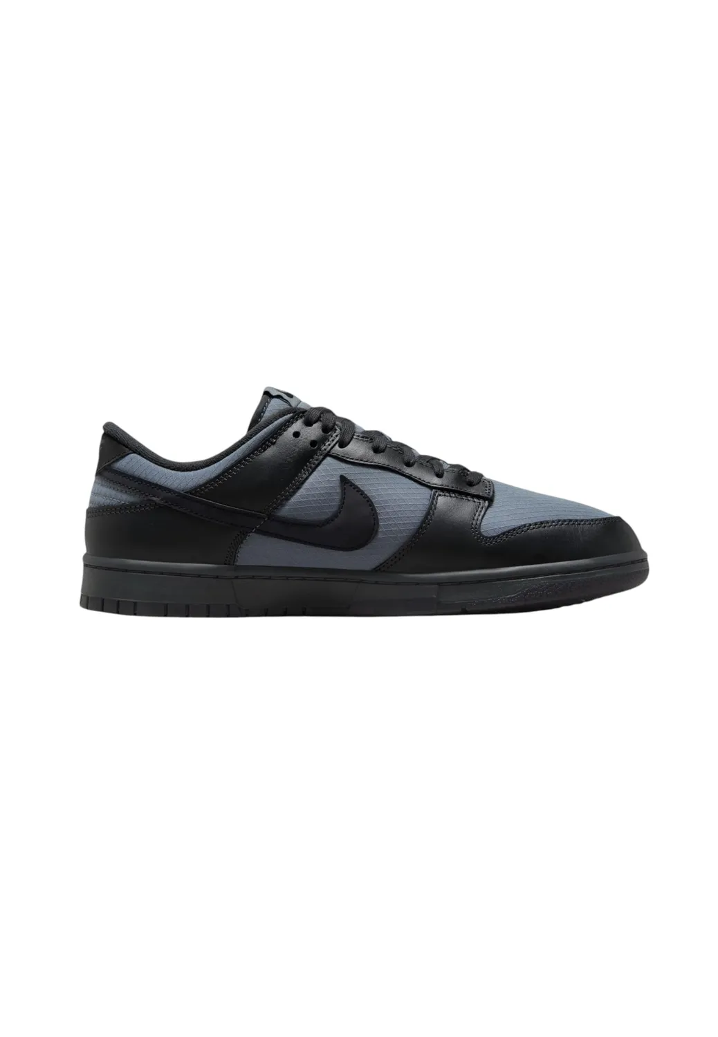 Nike Dunk Low Retro SE FZ3052 sneakers donna 38.5 EU