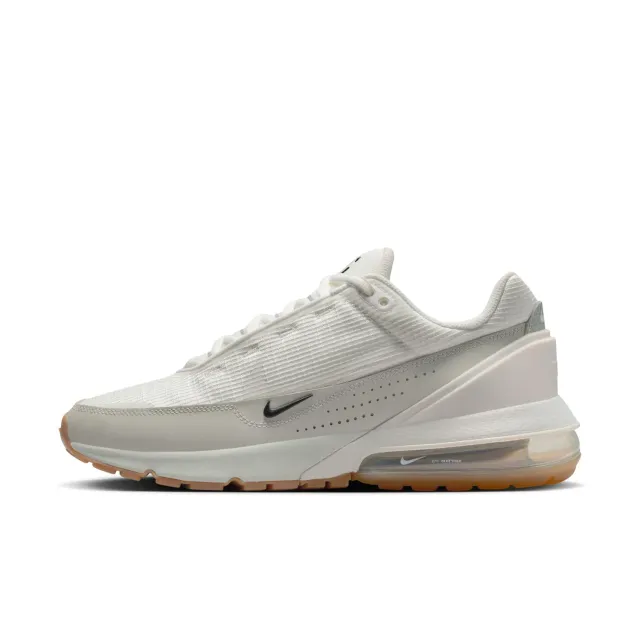 Nike Air Max Pulse scarpe uomo bianche 42.5 EU
