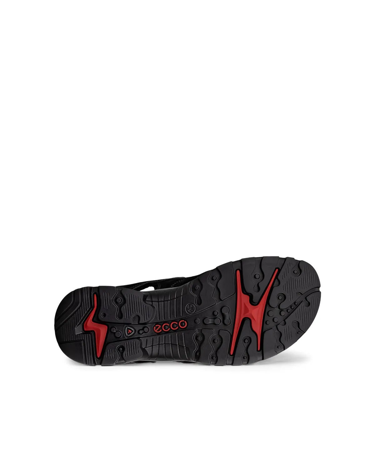 Ecco Offroad Andes 2 sandali donna leggeri