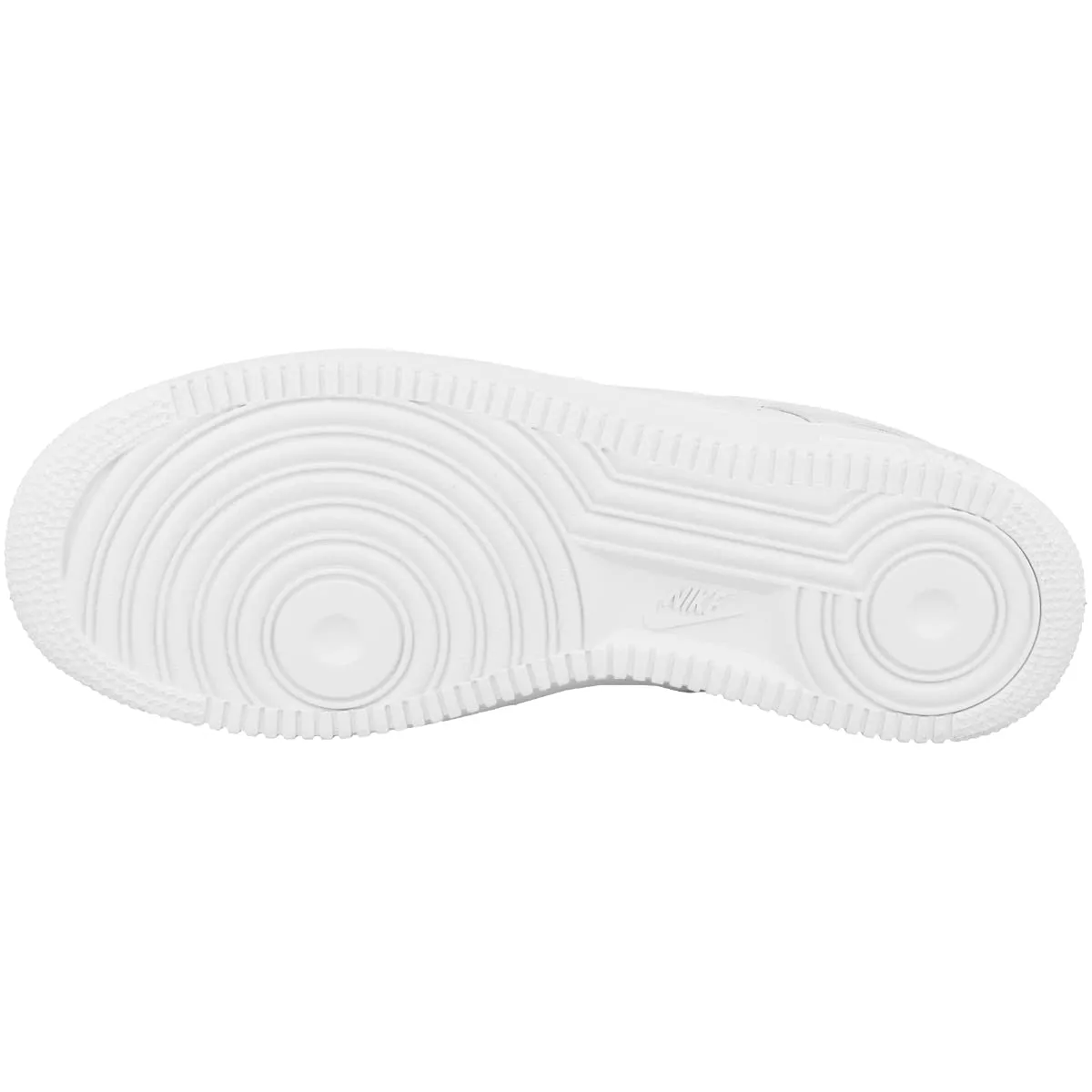 Nike Air Force 1 '07 scarpe donna 37.5 EU pelle