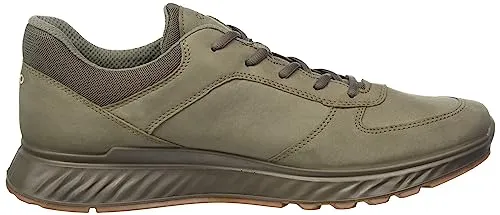 Ecco Exostride scarpe uomo ammortizzate trail