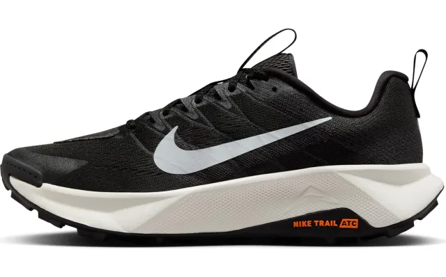 Nike Wildhorse 10 scarpa trail uomo 44,5 EU aderenza bagnato