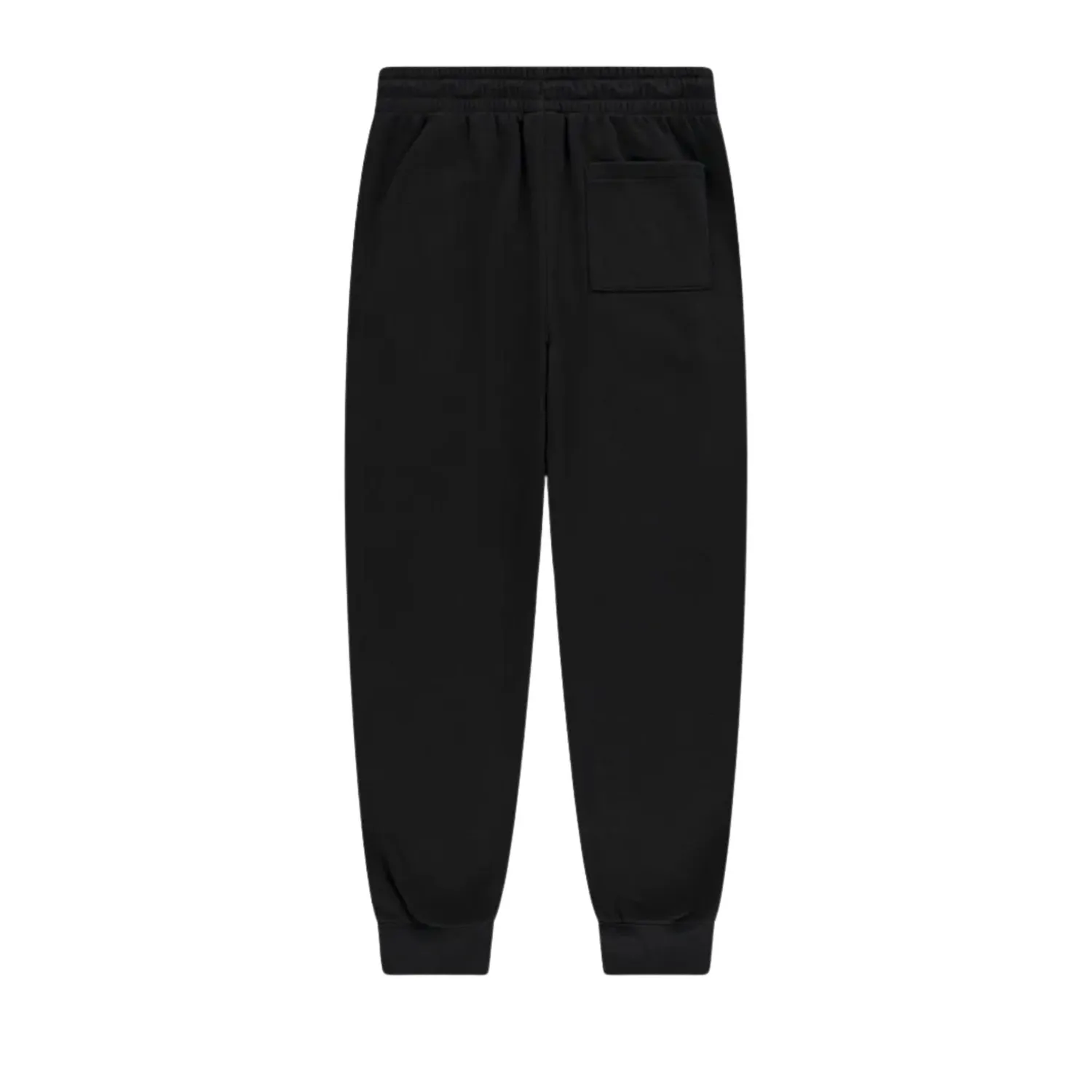Nike Jordan Brooklyn body bambina cotone 10-12 anni