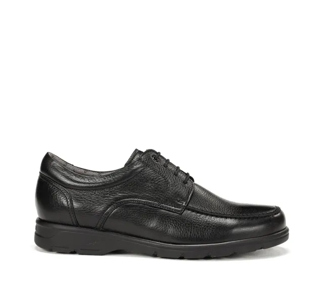 Fluchos Profesional F1949 scarpa uomo nera stringata