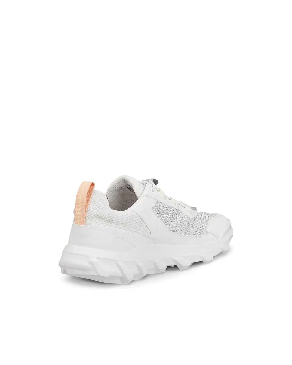 Ecco MX scarpe outdoor donna traspiranti grip