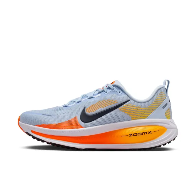 Nike Vomero 18 scarpe running uomo ammortizzate