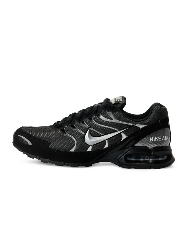 Nike Air Max Torch 4 scarpe running uomo 45,5 EU Air