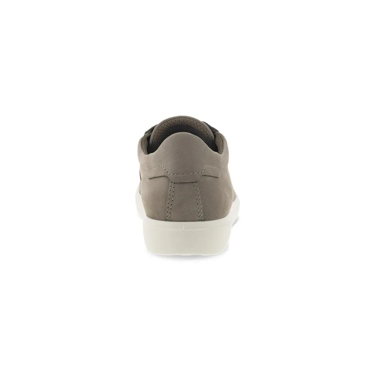 Ecco Soft Classic sneakers donna 35 EU grigio