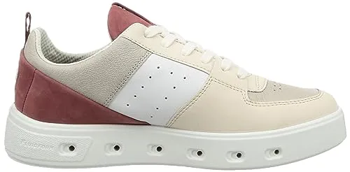 Ecco Street 720 sneakers donna Gore-Tex 35 EU
