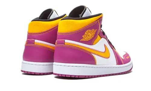 Nike Air Jordan 1 Mid DC0350 Scarpe 41 EU