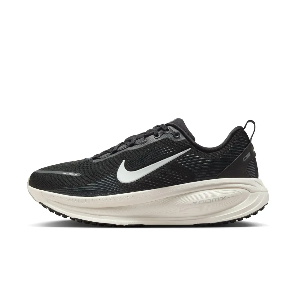 Nike Vomero 18 scarpe running uomo 47 EU extra larga