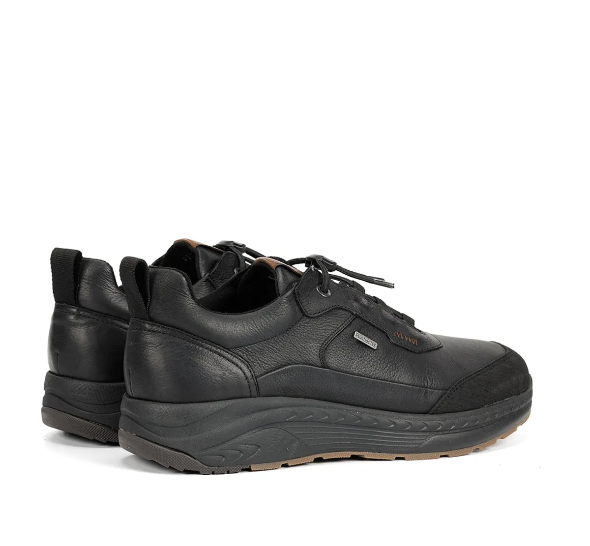Fluchos Lander F2294 sneakers uomo nere impermeabili