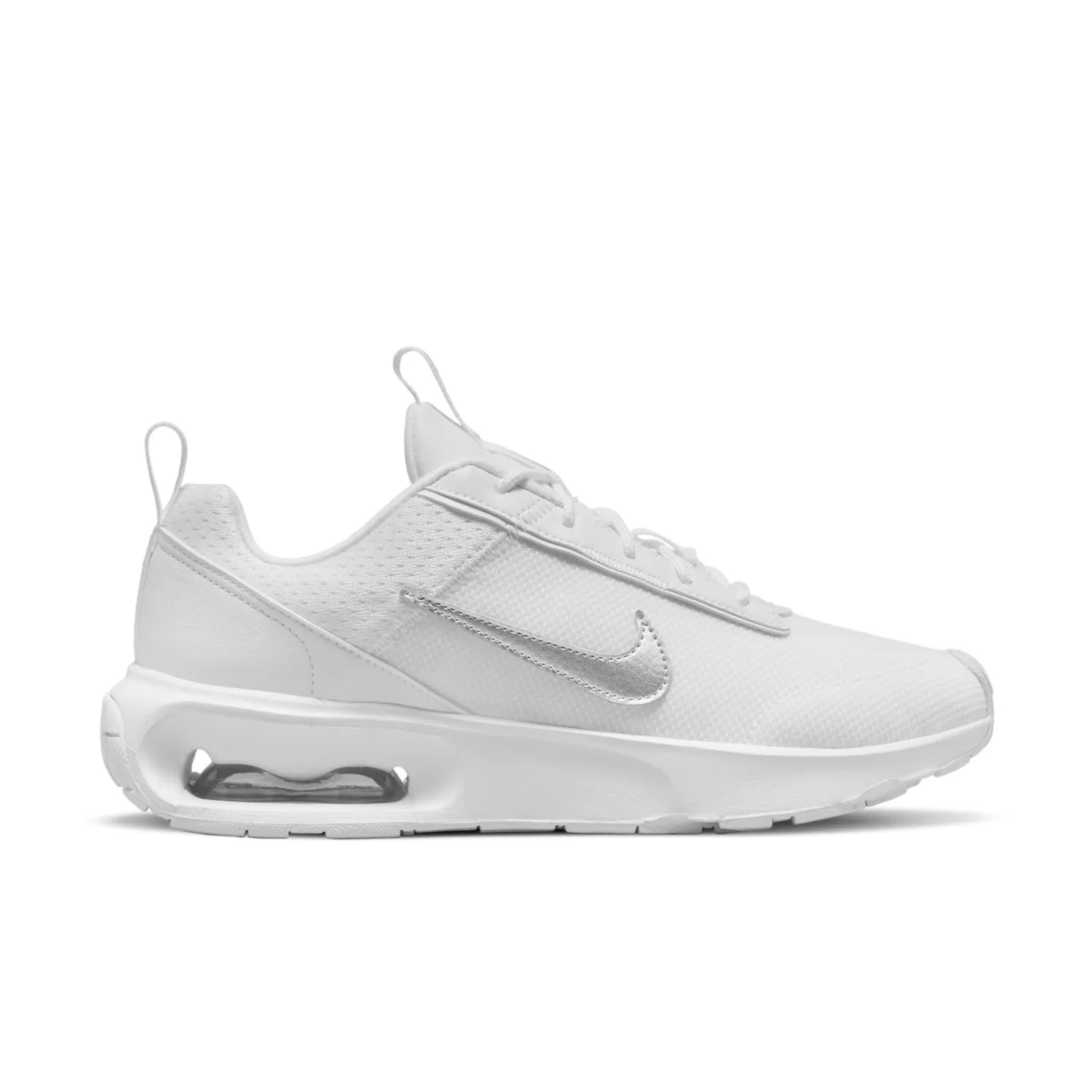 Nike Air Max Intrlk Lite sneakers donna Air