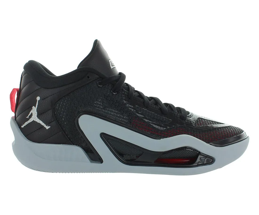 Nike Jordan Tatum 1 scarpe basket uomo 49.5 EU leggere