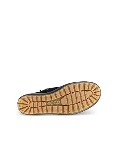 Ecco Soft 7 Tred scarpe donna in pelle uso quotidiano