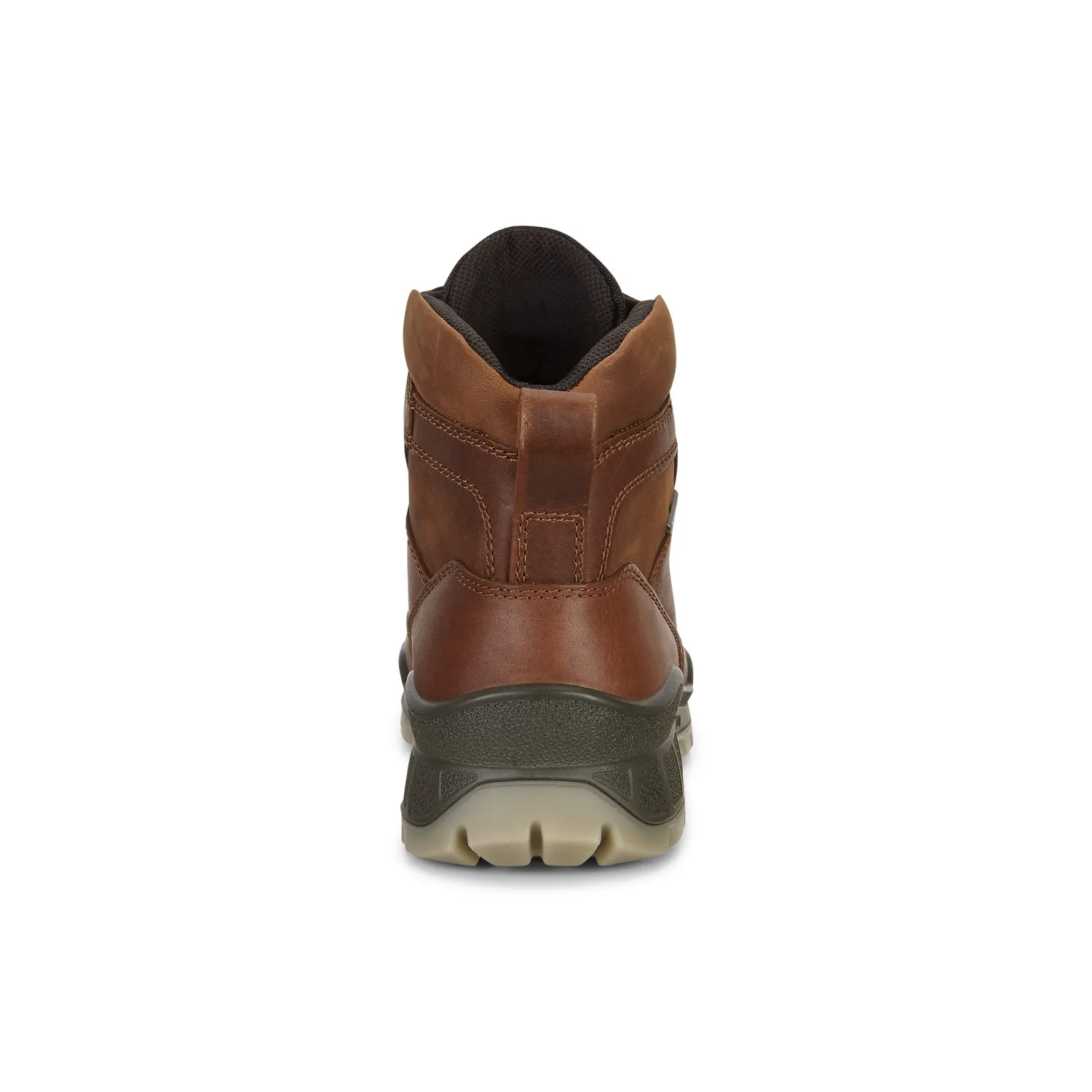 Ecco Track 25 scarponcini uomo 39 EU Bison