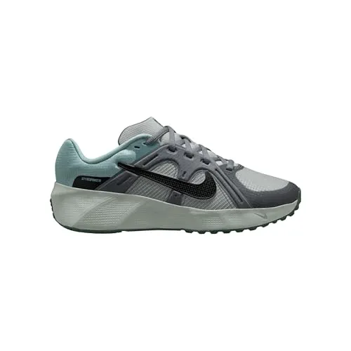 Nike City Response sneakers ragazzi 36.5 grigio