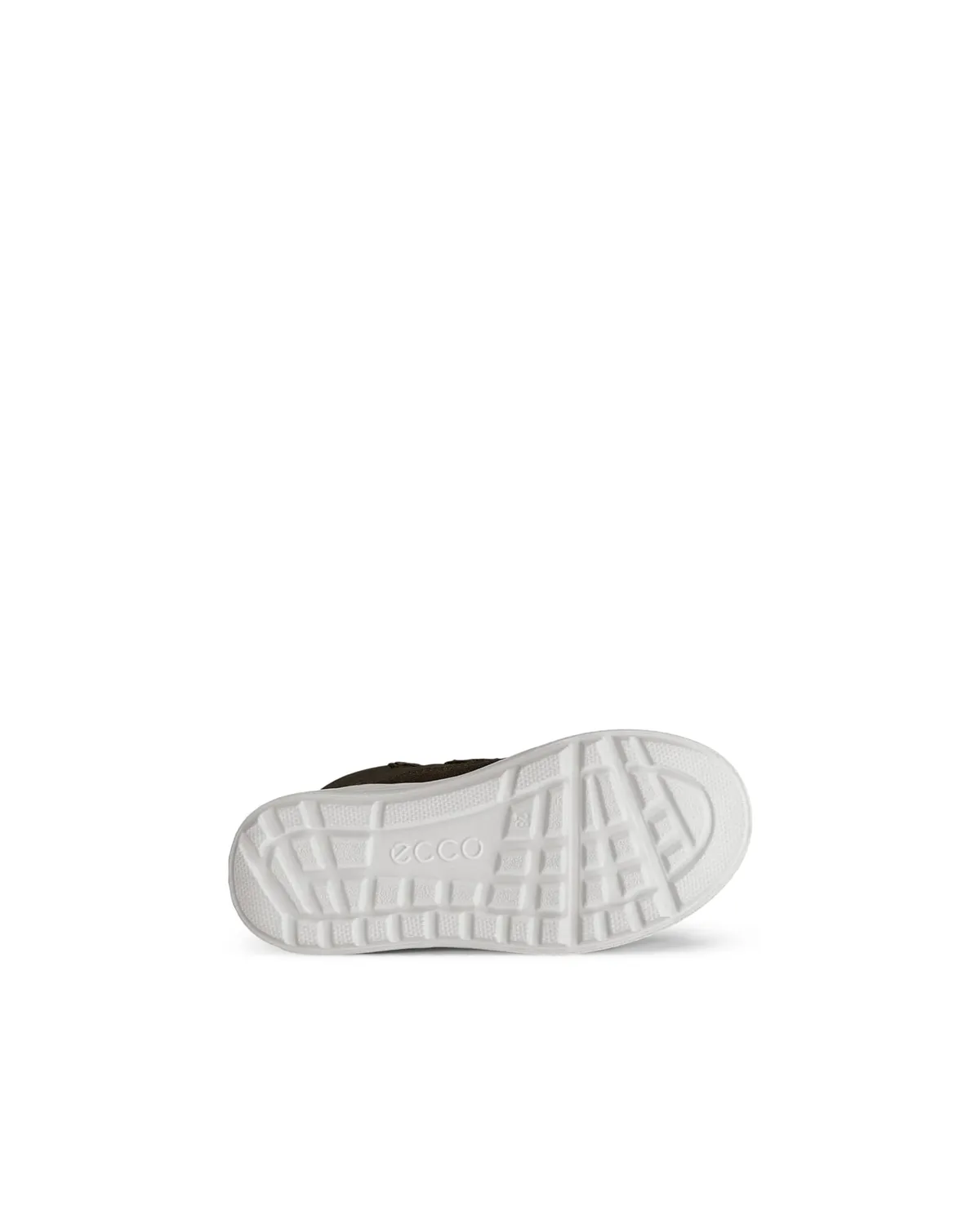 Ecco Urban Snowboarder stivali bimbi Blush GORE-TEX 35 EU
