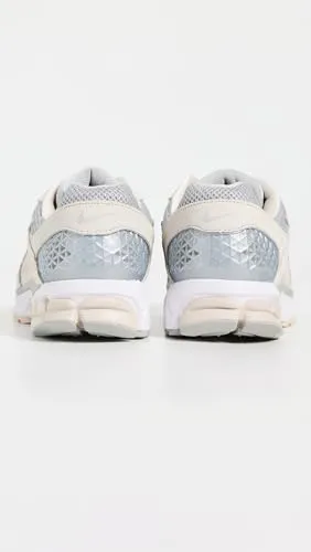 Nike Zoom Vomero 5 sneakers uomo Orewood Brown traspiranti