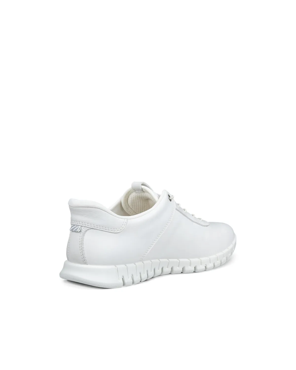 Ecco Gruuv Lite Easy Slip sneaker donna 38 EU slip-on
