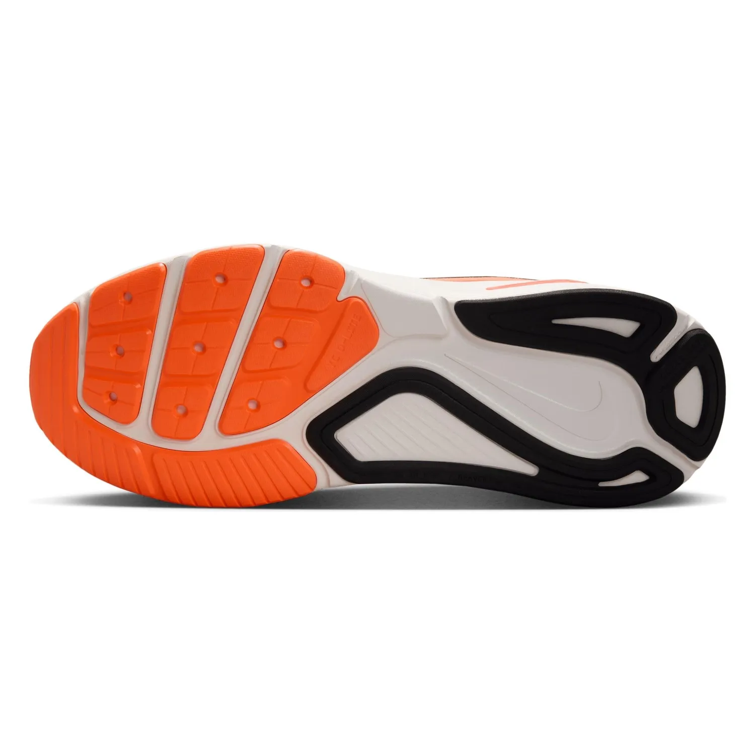 Nike Structure 26 scarpe running uomo stabili