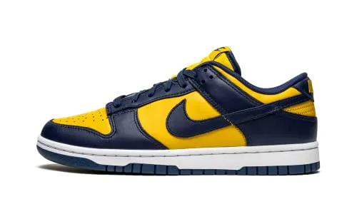 Nike Air Force 1 React scarpe basket uomo streetwear