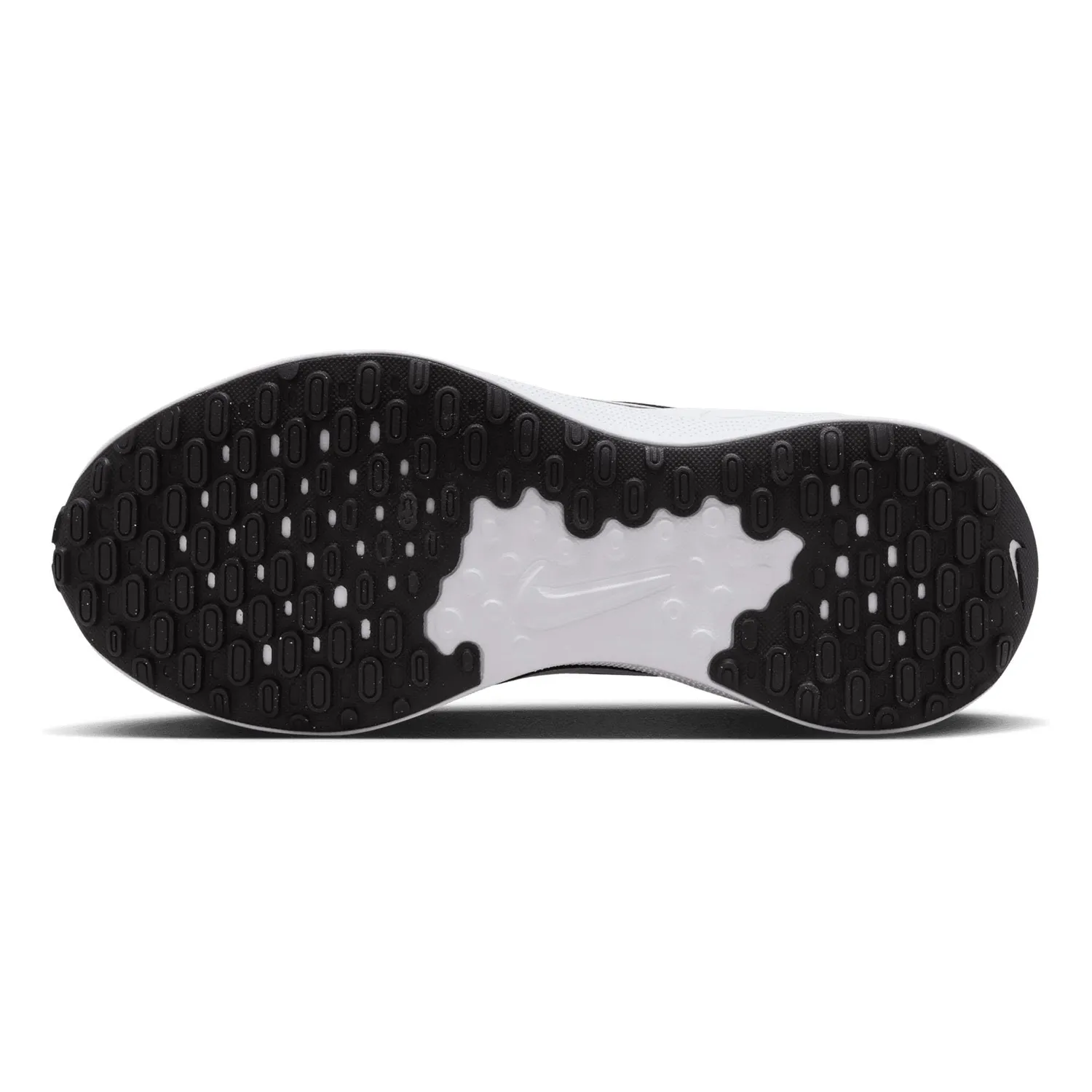 Nike Revolution 6 Next Nature scarpe donna nero
