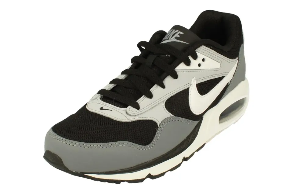 Nike Air Max Correlate scarpe running uomo