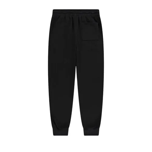 Nike Jordan Brooklyn body bambina cotone 10-12 anni