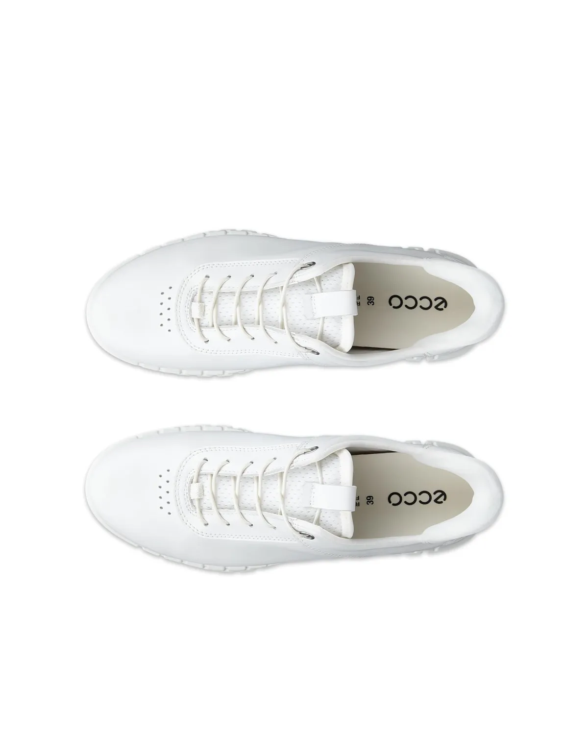 Ecco Gruuv Lite Easy Slip sneaker donna 38 EU slip-on