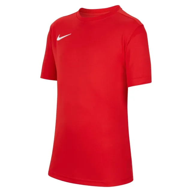 Nike Park VII Dri-FIT maglietta calcio bambino slim