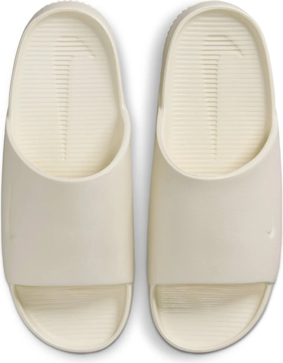 Nike Calm ciabatte slide donna 36.5 EU in schiuma