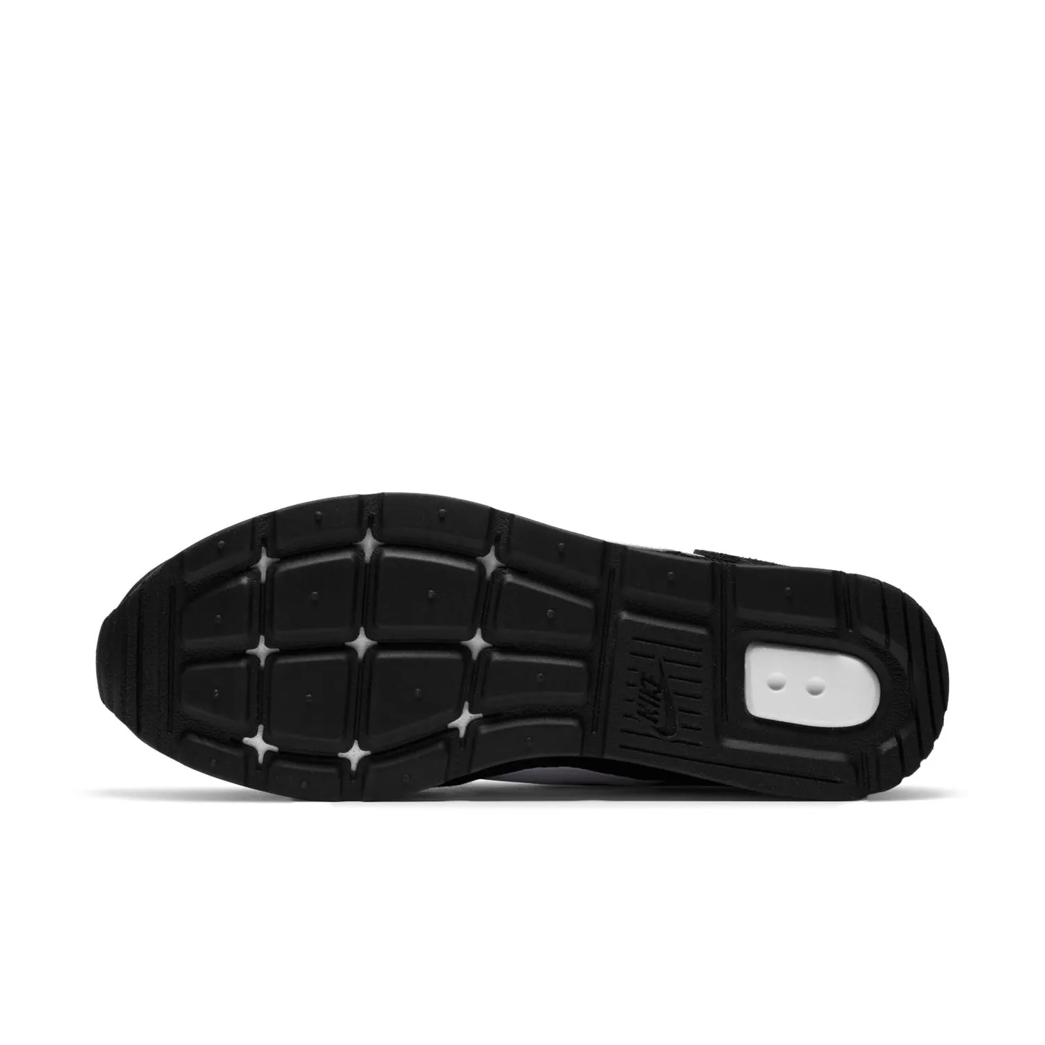 Nike Venture Runner sneakers donna comfort daily retrò