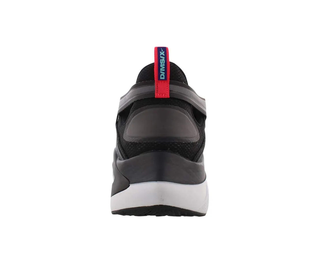 Nike AT5303 Scarpe Corsa Uomo Nere 42,5 EU