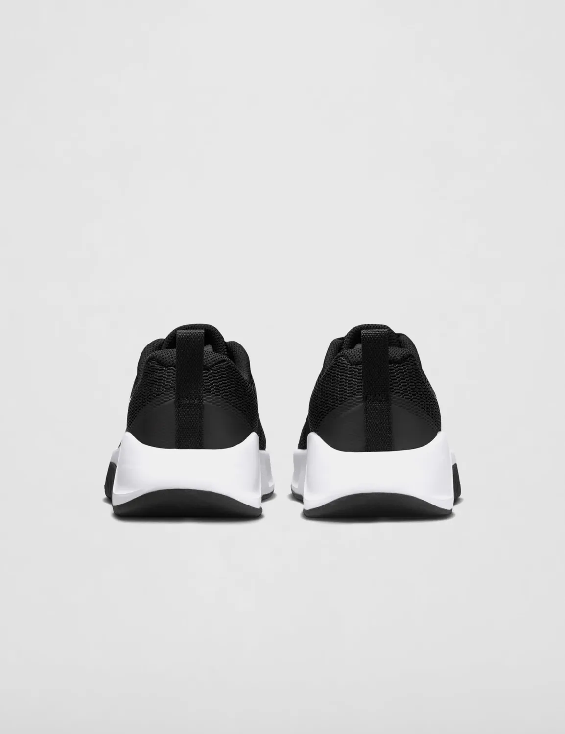Nike MC Trainer 3 scarpe training donna stabili