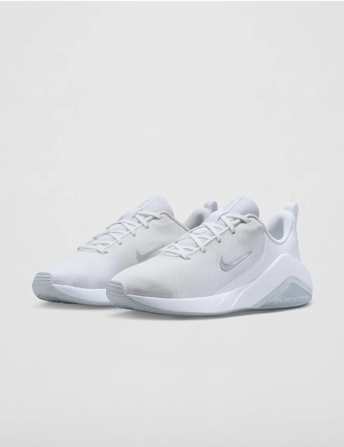 Nike Air Zoom Bella 7 scarpe training donna 42 EU Phantom