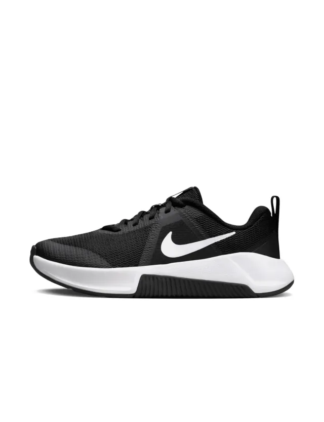 Nike MC Trainer 3 scarpe training donna stabili